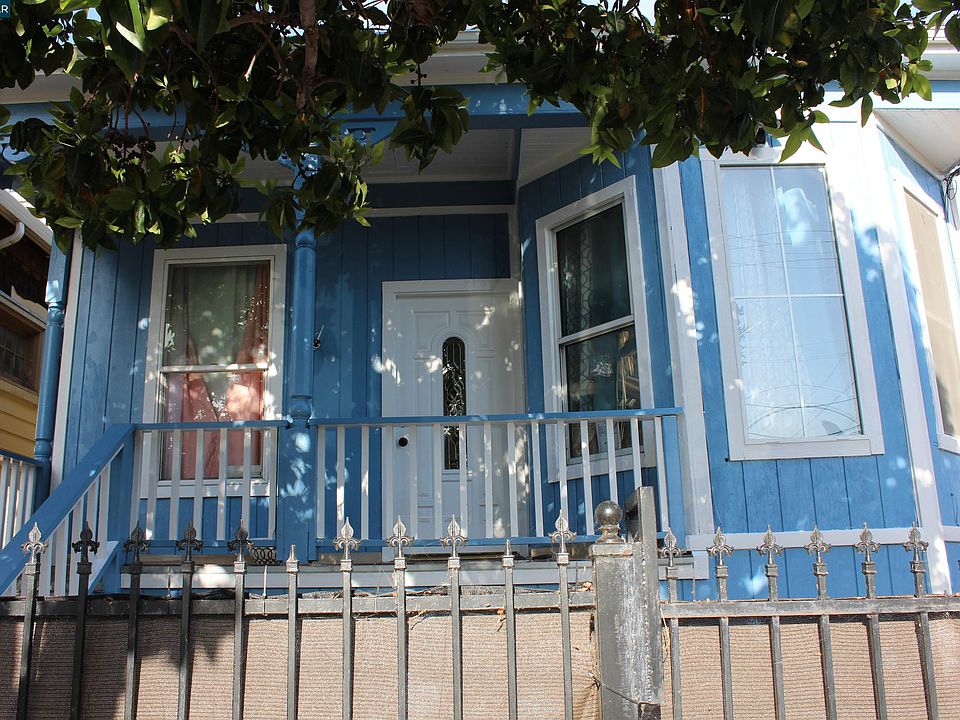 1st image of 540 3rd St