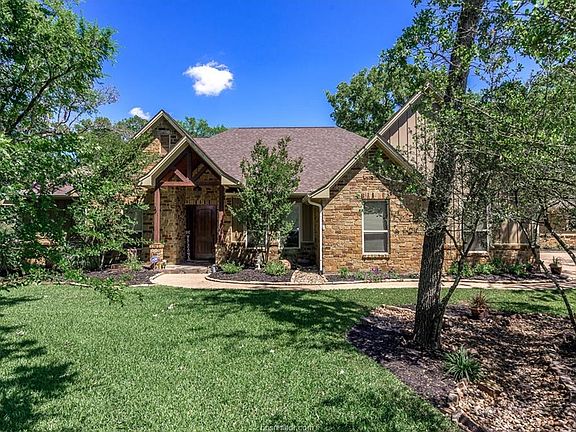 2nd image of 1748 Red Haven Ct