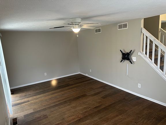 4th image of 1087 Cane Patch