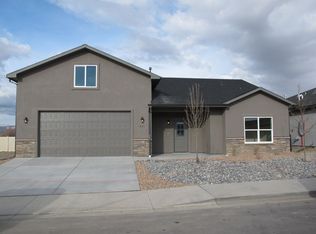 431 San Juan St, Grand Junction, CO 81504