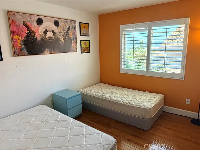 19850 Sierra Meadows Ln — Photo 37
