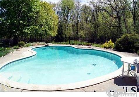 Just in Time for Summer