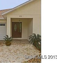 3rd image of 233 Monterey Ave
