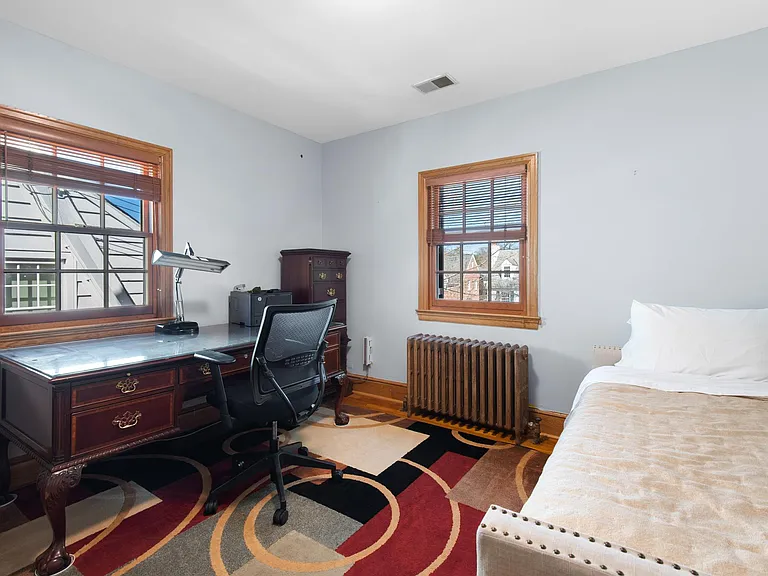 3420 Patterson St NW — Photo 23