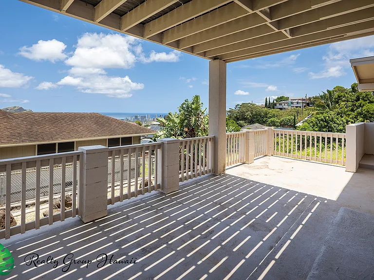 3933 Nioi Pl — Photo 22