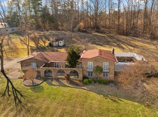 2011 Merlin Ave, Somerset, KY 42503