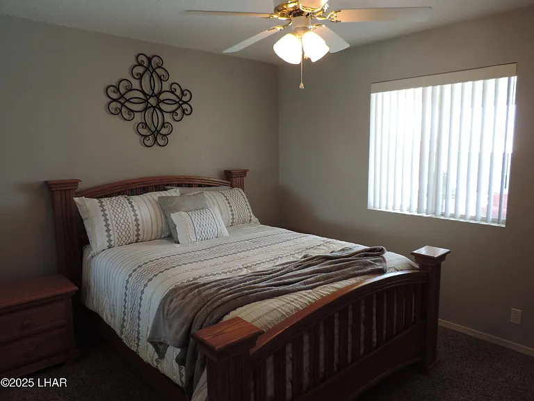 1507 Blackfoot Ln S — Photo 15