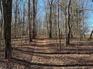 0 Mount Pleasant Church Rd, State Road, NC 28676