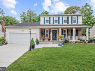 231 Mill Church Rd, Arnold, MD 21012