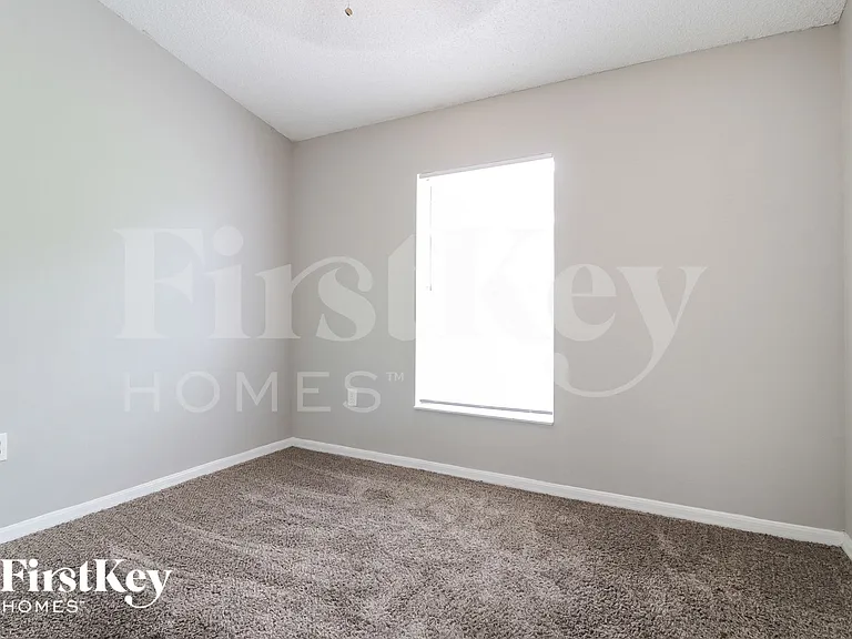 6564 Viewpoint Ct — Photo 12