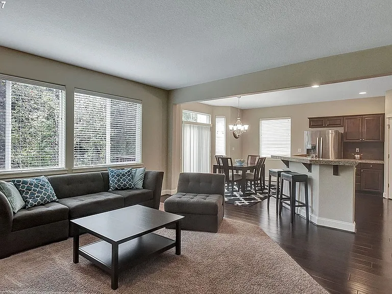 20798 SW Anna Ct — Photo 7