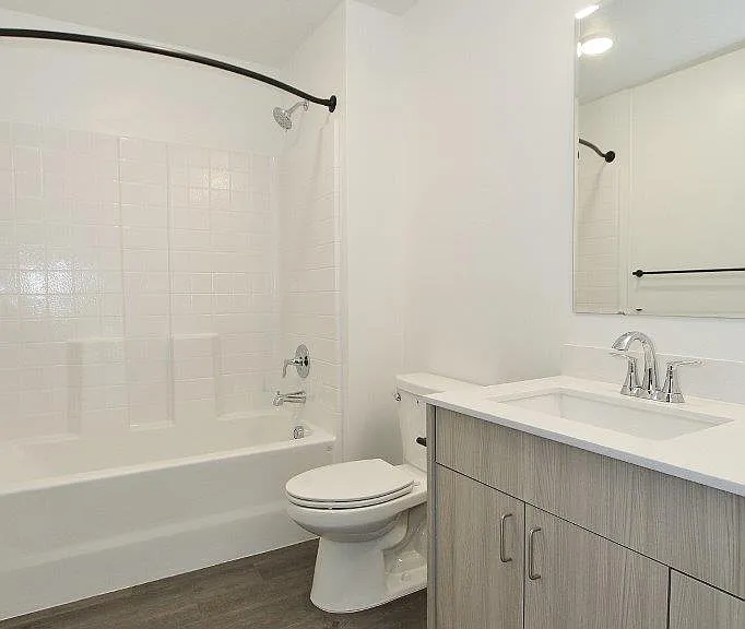3906 Brian Ave #206 — Photo 18