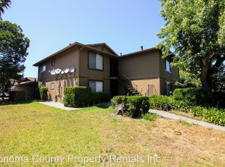 904 Joanne Ct, Rohnert Park, CA 94928