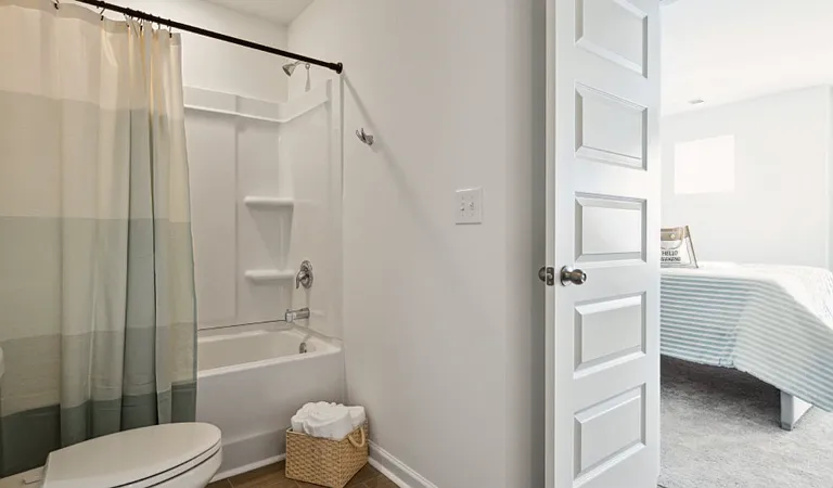 1136 Blueback Herring Way — Photo 11