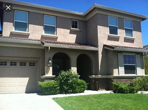 3349 Romano Ct Photo 1 3349 Romano Ct Photo 1