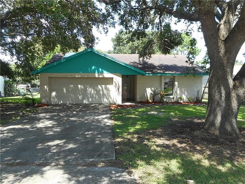 1st image of 3846 Whitedove Dr