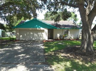 3846 Whitedove Dr, Lakeland, FL 33813