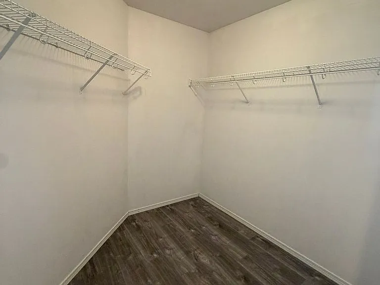 3091 Walker Rd — Photo 22