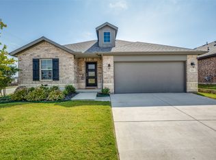5124 Unity Dr, Denton, TX 76207