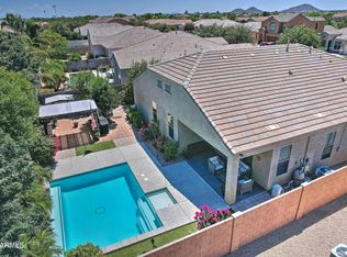 1000 W Angus Rd, Queen creek, AZ 85143