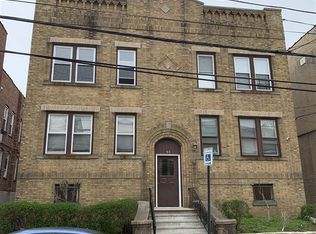 90-92 W 24th St #8, Bayonne, NJ 07002