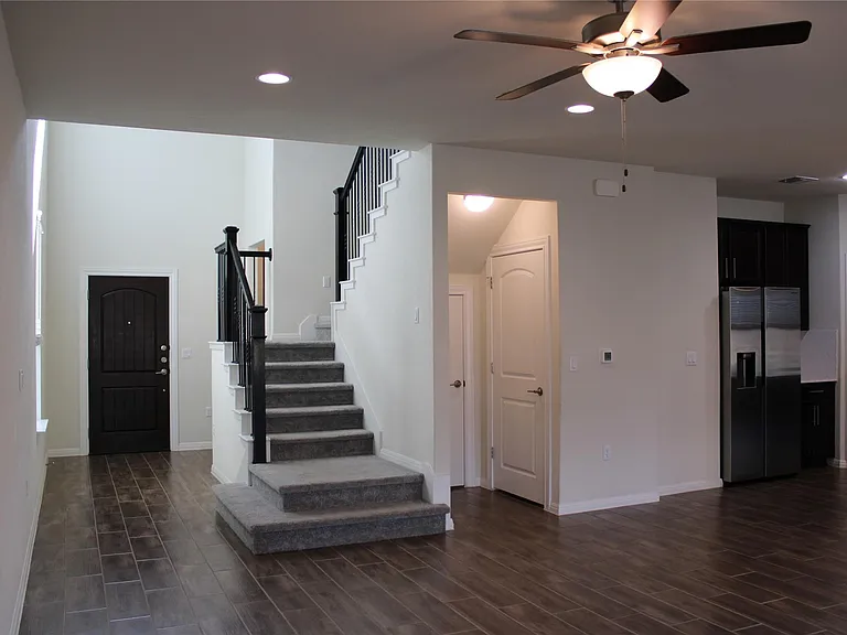 13902 Ilex Dr — Photo 10