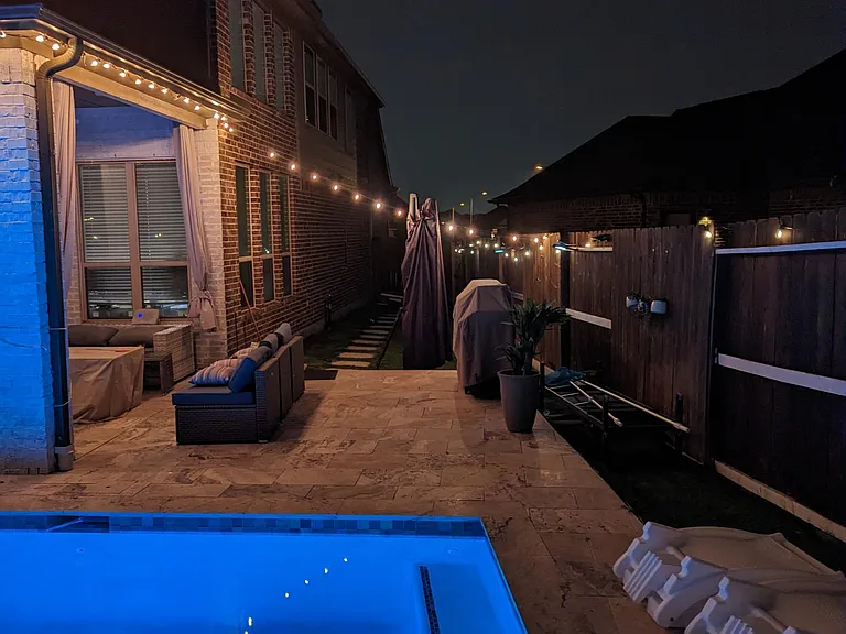 3462 Cabernet Shores Dr — Photo 10