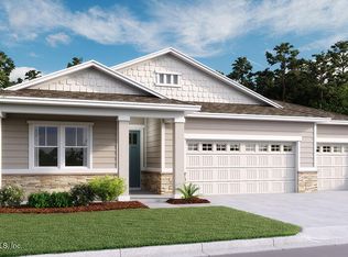 3515 Cunningham Rd, Orange Park, FL 32065