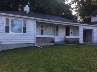 123 Foxboro Rd, Syracuse, NY 13224