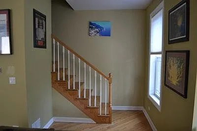 2076 N Stave St #2A — Photo 16