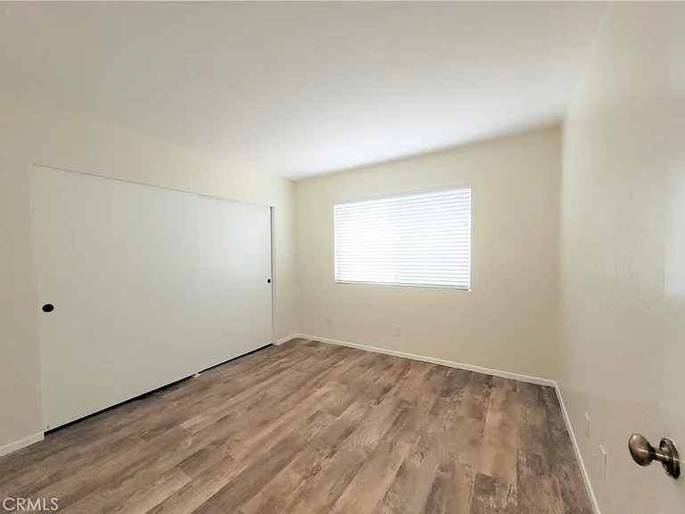 2624 Beech Tree St — Photo 14