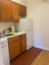 Rented by Oxford Property Group