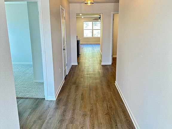 5th image of 3521 Sugar Maple Ln