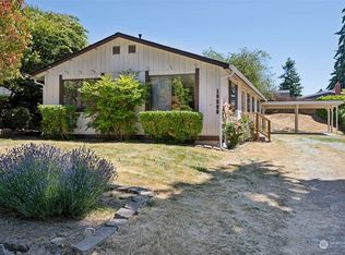 16260 16th Ave SW, Burien, WA 98166