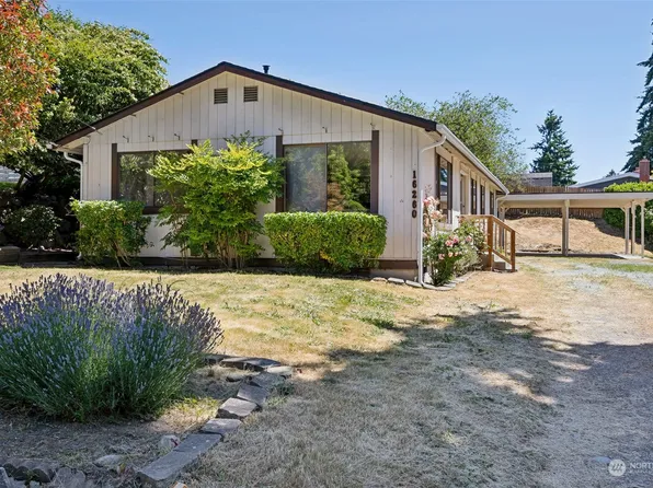 16260 16th Avenue SW, Burien, WA 98166
