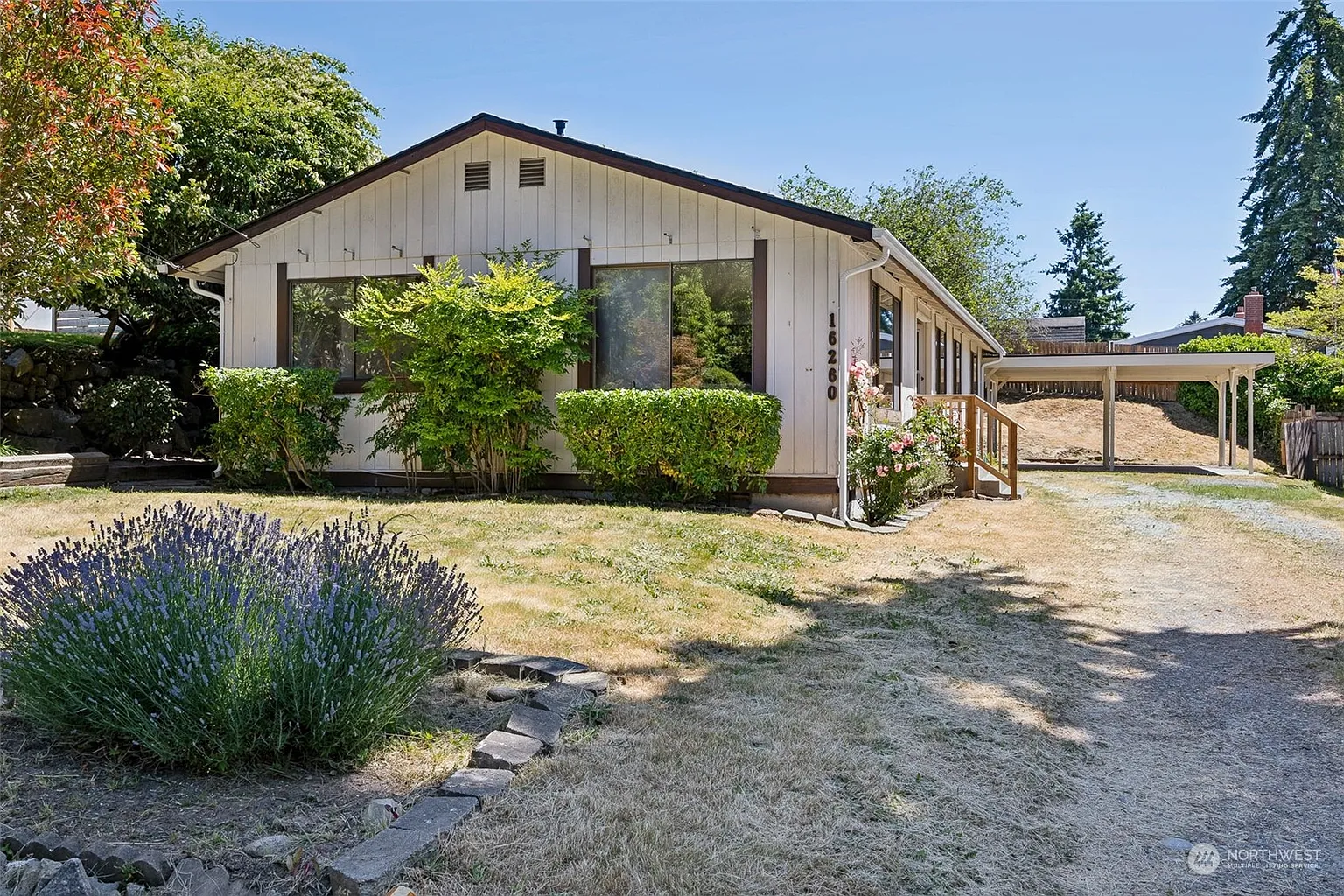 16260 16th Avenue SW photo 1