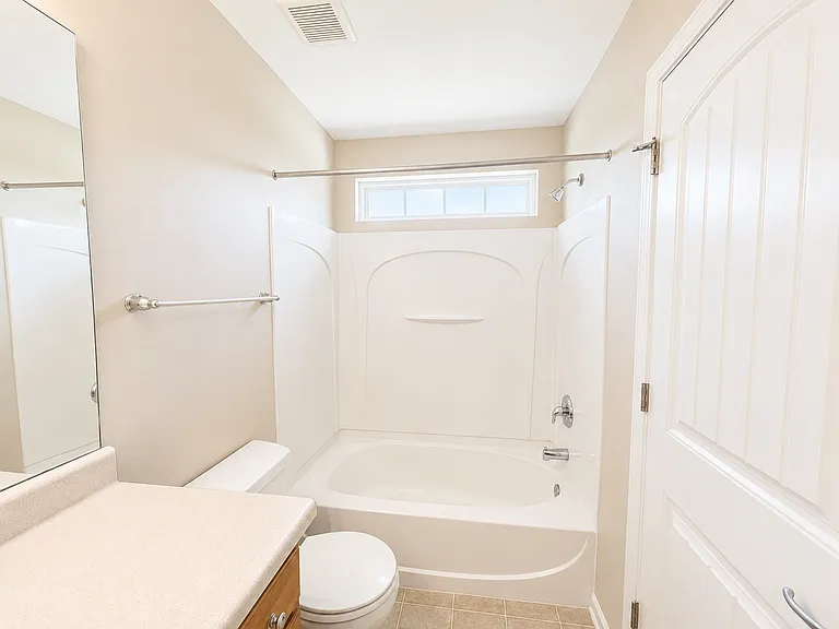 56 Winter Lake Cir — Photo 9