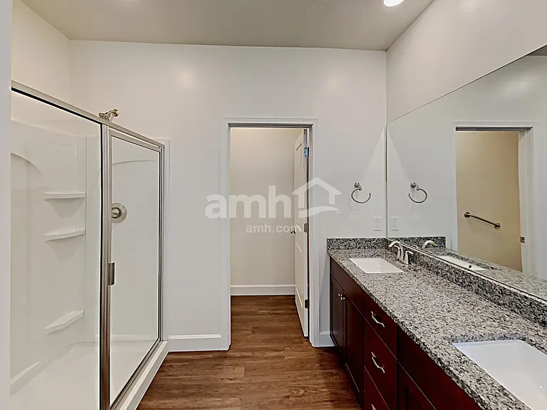 1192 N Wagon Way — Photo 10
