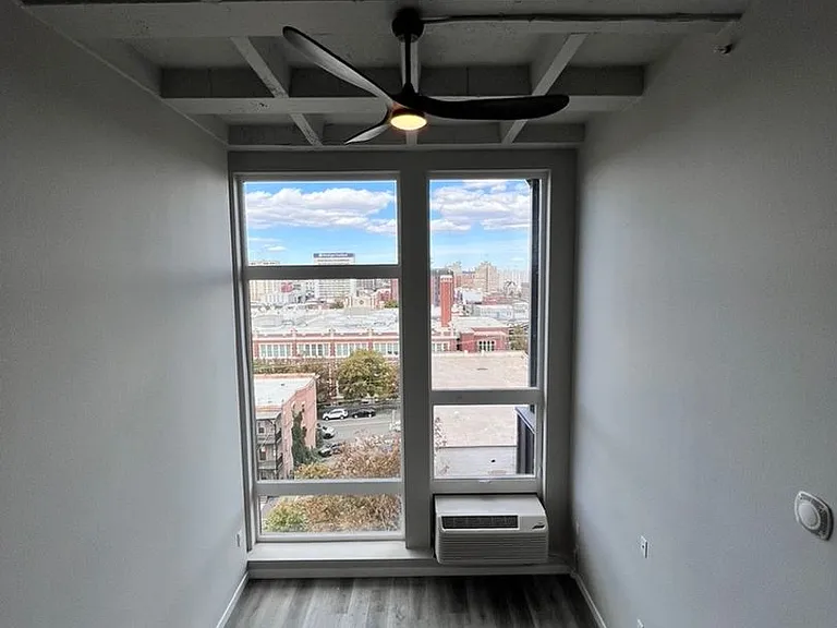 The 508 West — Photo 77