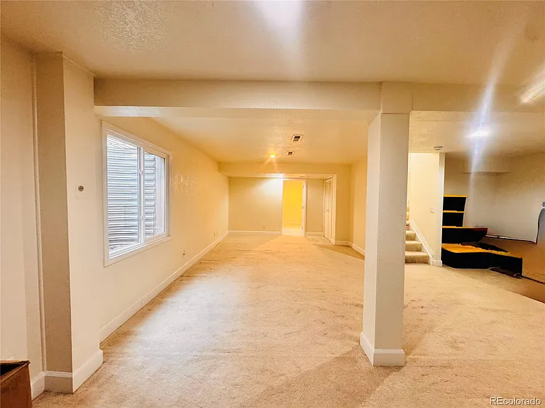 9633 E Caley Cir — Photo 41