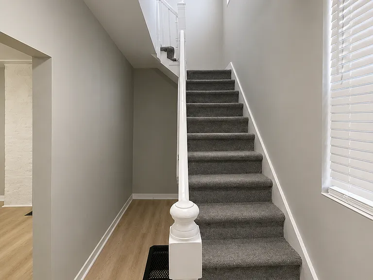 2910 Belleview Ave — Photo 10