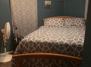 402 Yale St #1, Bay City, MI 48708