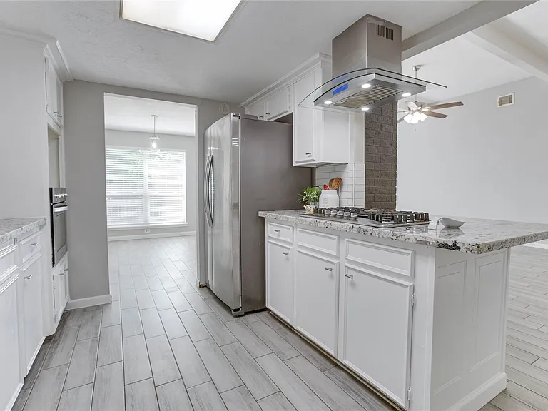 128 N Deerfoot Cir — Photo 10