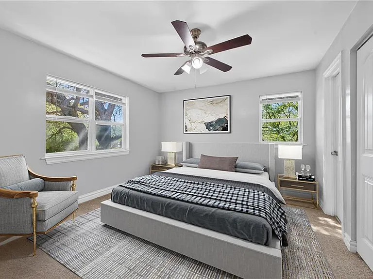 5676 Weblin Dr — Photo 21