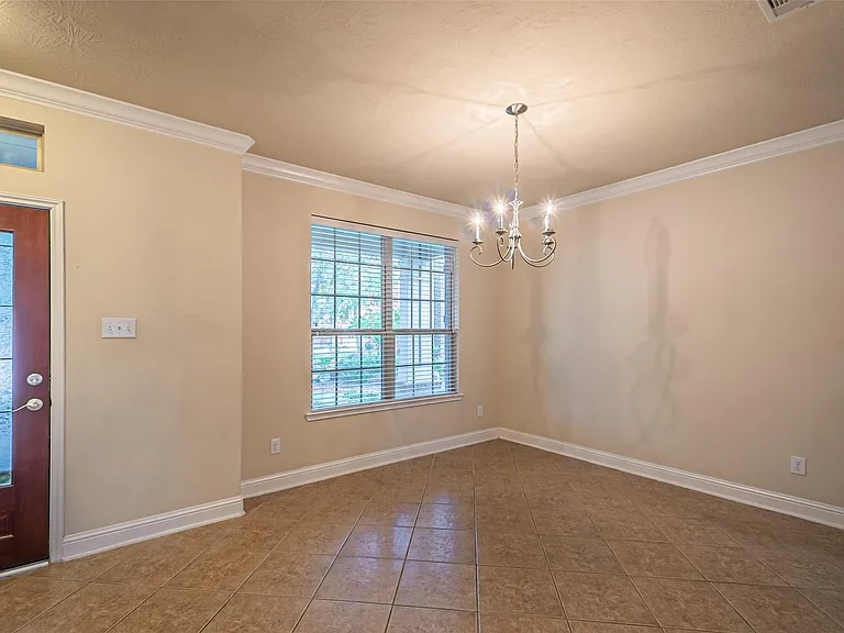 11507 Bermondsey Dr — Photo 8