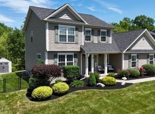 514 Russell Rd, Albany, NY 12203