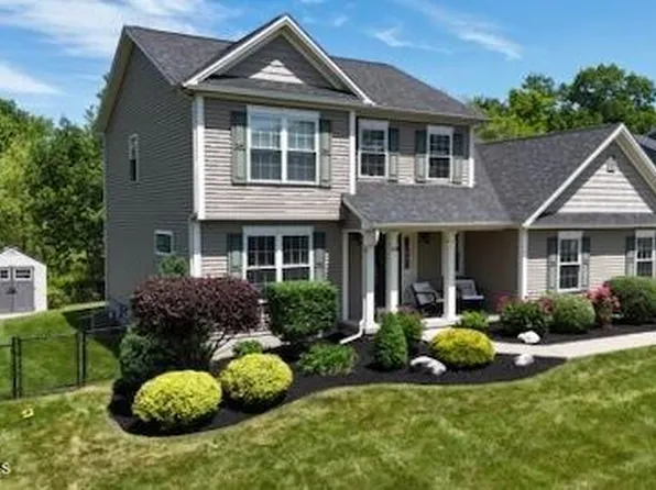 514 Russell Road, Albany, NY 12203