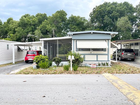 3rd image of 11754 Susan Halasz Ln