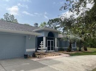 13132 Mottled Duck Rd, Weeki Wachee, FL 34614