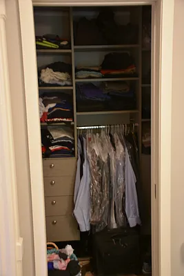 Rented by The PSN Group | media 70